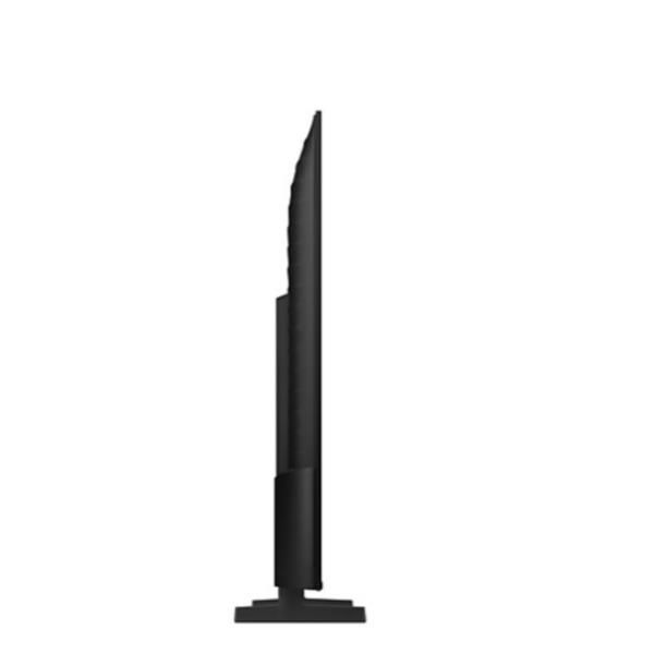 TV e Hotel TV Samsung TV 50 POLL CRYSTAL UHD