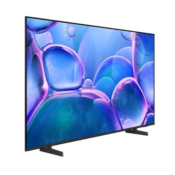 TV e Hotel TV Samsung TV 50 POLL CRYSTAL UHD