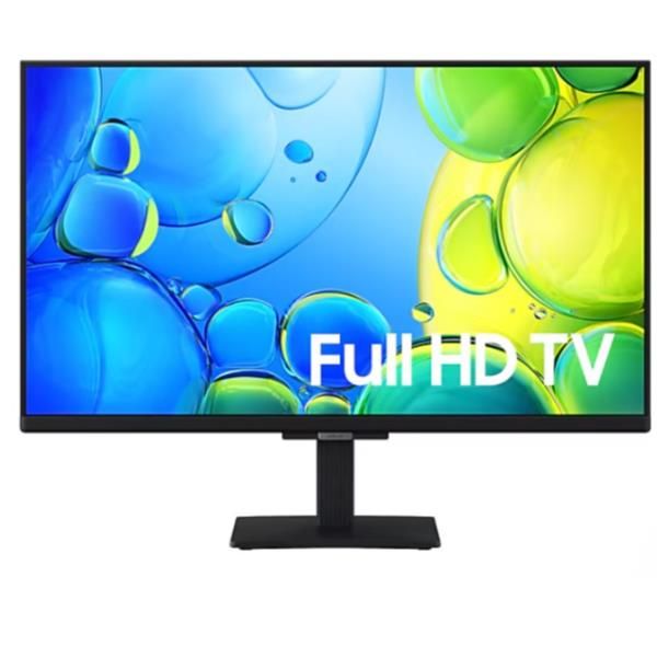 TV e Hotel TV Samsung TV 24 POLL FULL HD