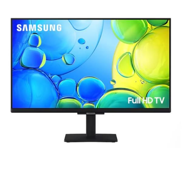 TV e Hotel TV Samsung TV 24 POLL FULL HD