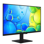 TV e Hotel TV Samsung TV 27 POLL FULL HD