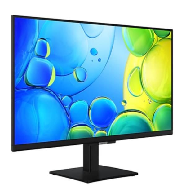 TV e Hotel TV Samsung TV 27 POLL FULL HD