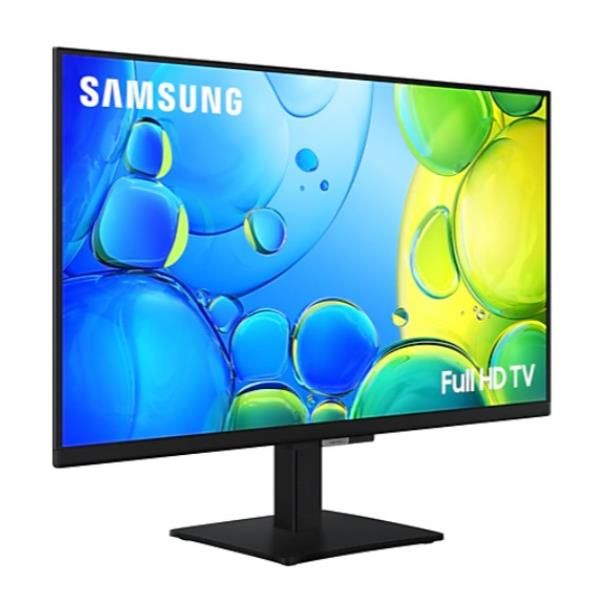 TV e Hotel TV Samsung TV 24 POLL FULL HD