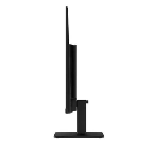 TV e Hotel TV Samsung TV 27 POLL FULL HD