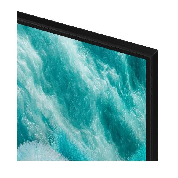 TV e Hotel TV Samsung TV 55 POLL QLED