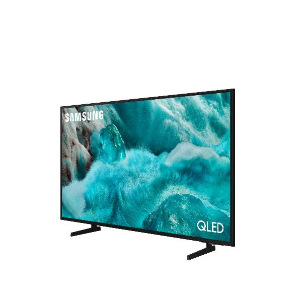 TV e Hotel TV Samsung TV 55 POLL QLED