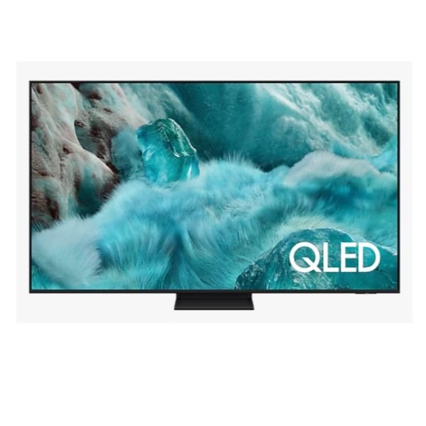 TV e Hotel TV Samsung TV 65 POLL QLED