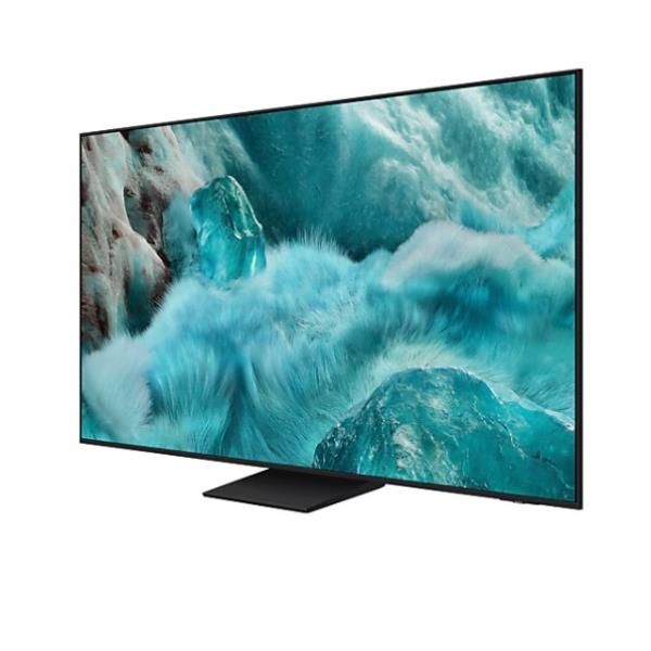 TV e Hotel TV Samsung TV 65 POLL QLED