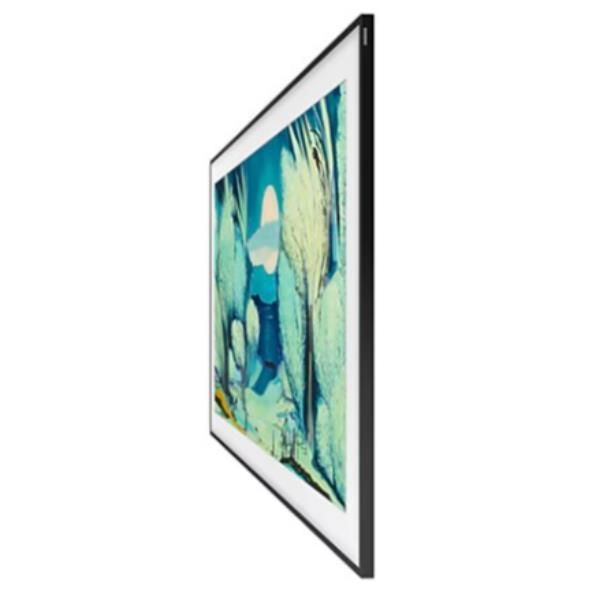 TV e Hotel TV Samsung TV 55 POLL THE FRAME QE55LS03FAUXZT