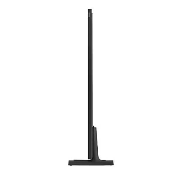 TV e Hotel TV Samsung TV 55 POLL THE FRAME QE55LS03FAUXZT