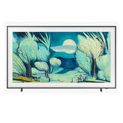 TV e Hotel TV Samsung TV 43 POLL THE FRAME QE43LS03FAUXZT