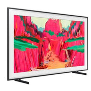 TV e Hotel TV Samsung TV 65 POLL THE FRAME PRO QE65LS03FWUXZT