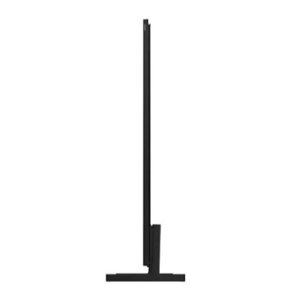 TV e Hotel TV Samsung TV 75 POLL THE FRAME PRO QE75LS03FWUXZT