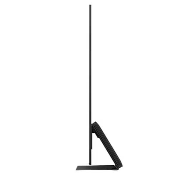 TV e Hotel TV Samsung TV 83 POLL OLED QE83S95FAEXZT