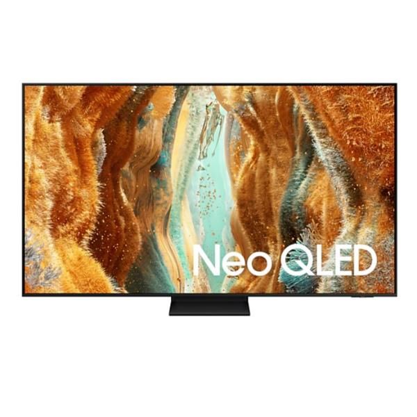 TV e Hotel TV Samsung TV 75 POLL NEO QLED 4K