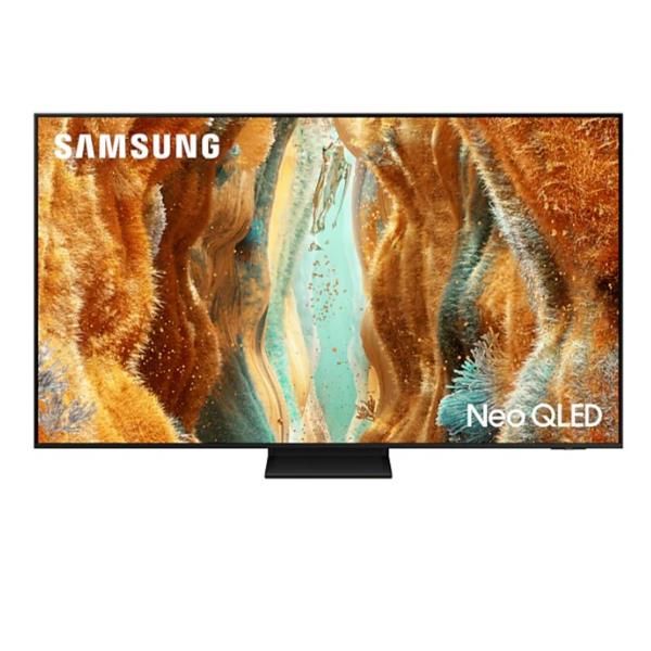TV e Hotel TV Samsung TV 75 POLL NEO QLED 4K
