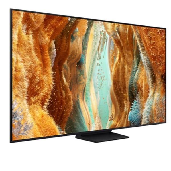 TV e Hotel TV Samsung TV 75 POLL NEO QLED 4K