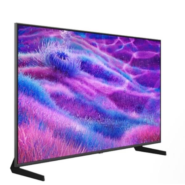 TV e Hotel TV Samsung TV 100 POLL NEO QLED 4K