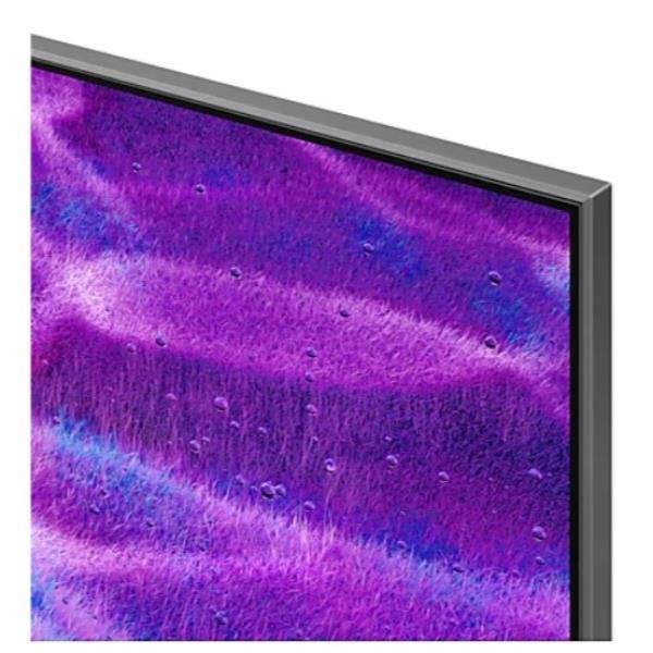 TV e Hotel TV Samsung TV 100 POLL NEO QLED 4K