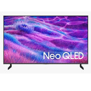 TV e Hotel TV Samsung TV 100 POLL NEO QLED 4K