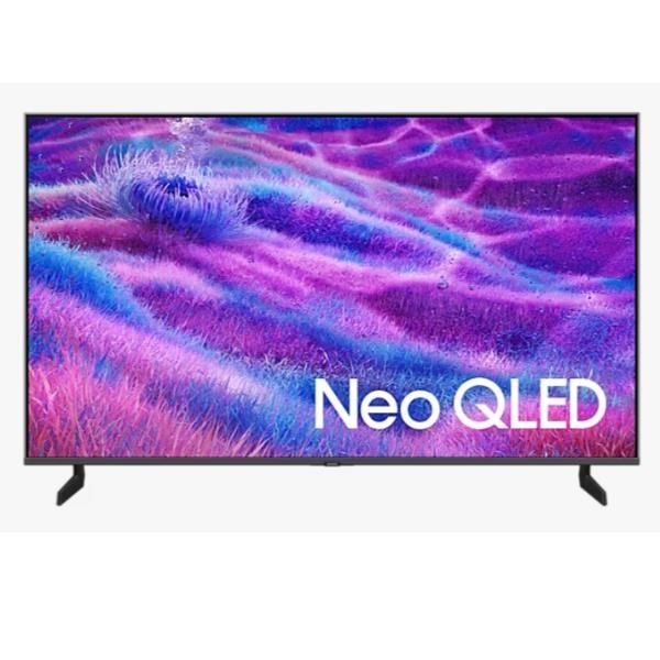 TV e Hotel TV Samsung TV 100 POLL NEO QLED 4K