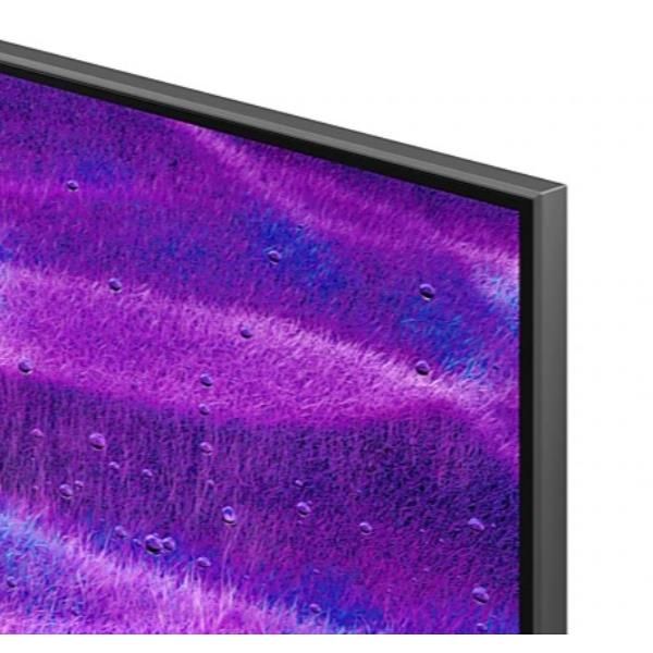 TV e Hotel TV Samsung TV 55 POLL NEO QLED 4K QE55QN80FAUXZT