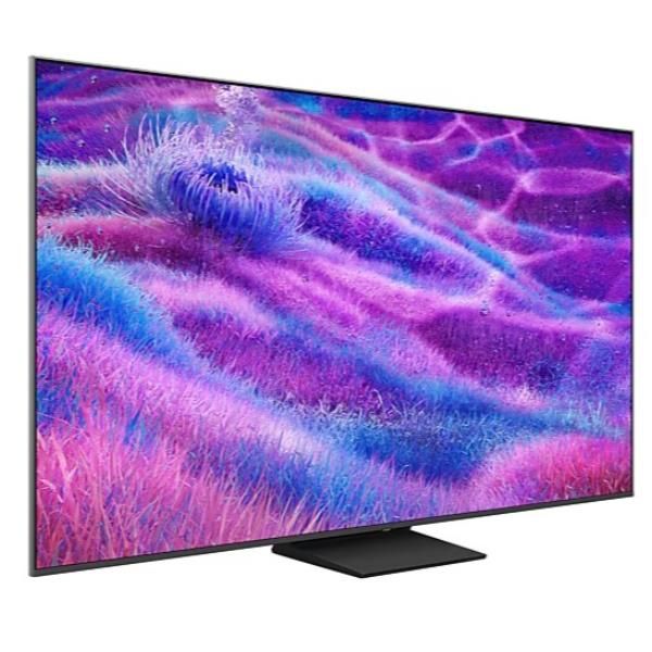 TV e Hotel TV Samsung TV 55 POLL NEO QLED 4K QE55QN80FAUXZT
