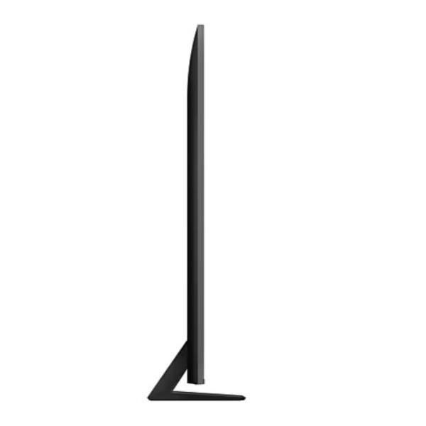 TV e Hotel TV Samsung TV 55 POLL NEO QLED 4K QE55QN80FAUXZT