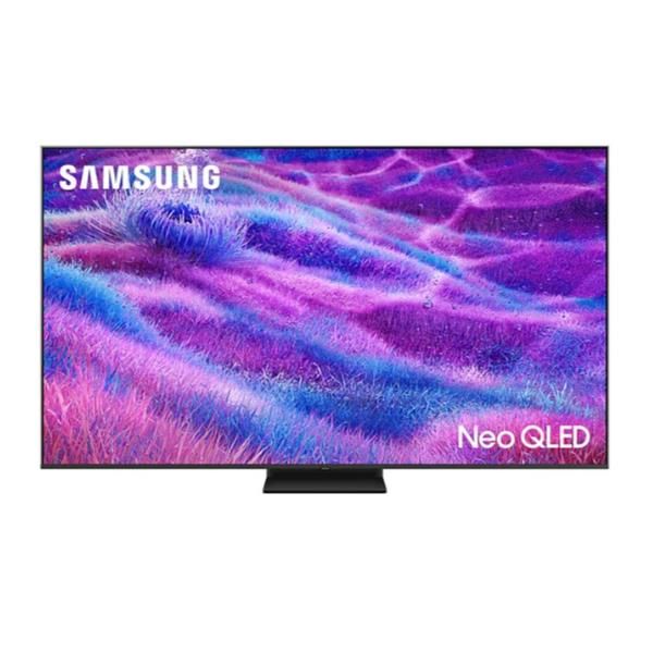 TV e Hotel TV Samsung TV 55 POLL NEO QLED 4K QE55QN80FAUXZT