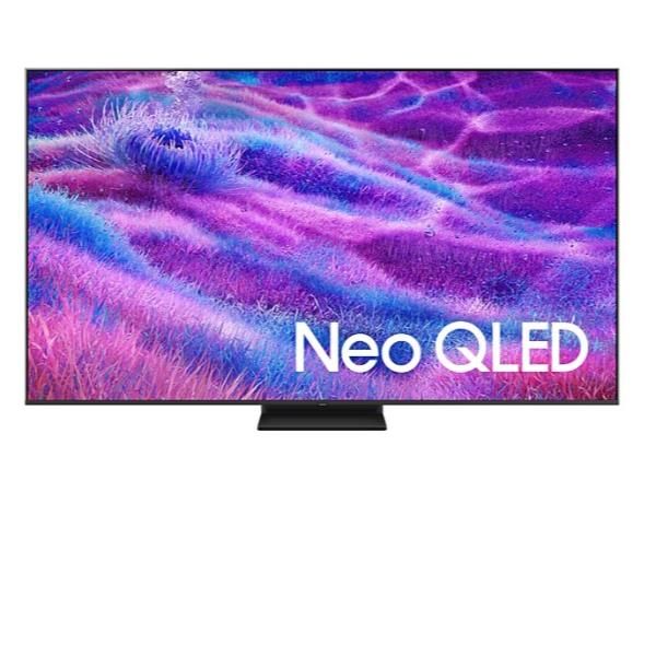 TV e Hotel TV Samsung TV 55 POLL NEO QLED 4K QE55QN80FAUXZT