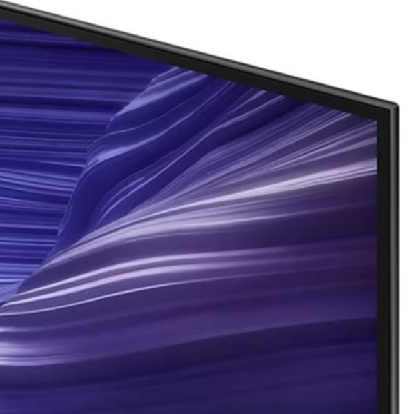 TV e Hotel TV Samsung TV 42 POLL OLED