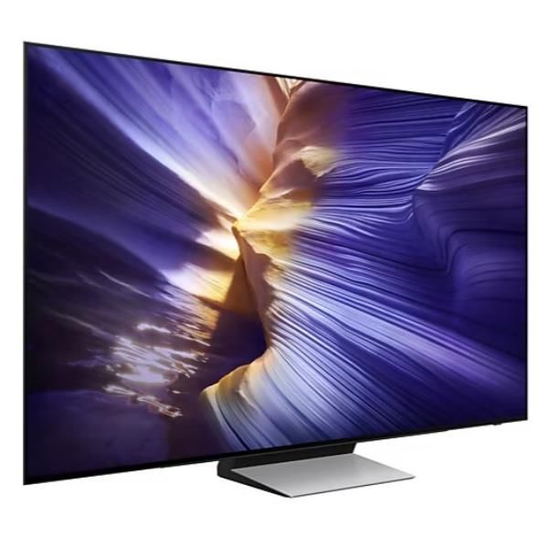 TV e Hotel TV Samsung TV 42 POLL OLED
