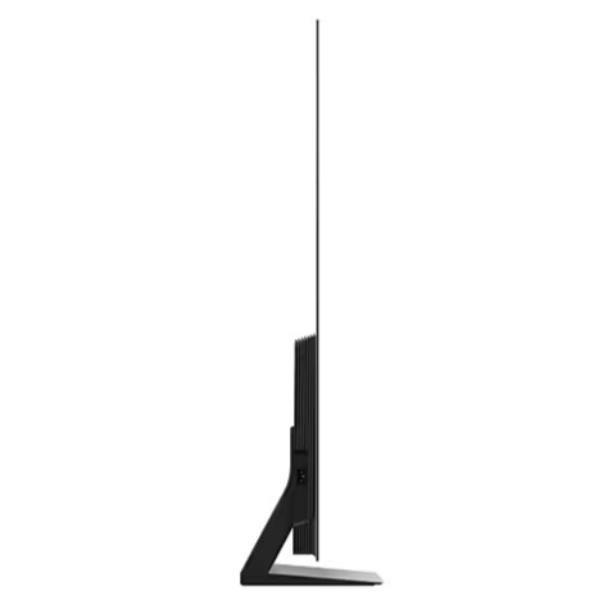 TV e Hotel TV Samsung TV 42 POLL OLED