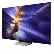 TV e Hotel TV Samsung TV 42 POLL OLED