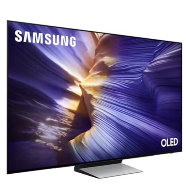 TV e Hotel TV Samsung TV 42 POLL OLED