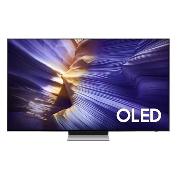 TV e Hotel TV Samsung TV 42 POLL OLED