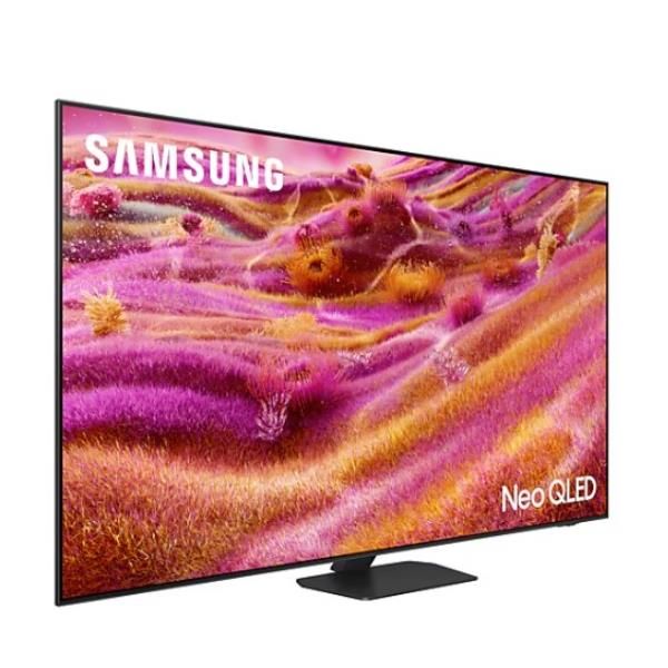 TV e Hotel TV Samsung TV 43 POLL NEO QLED 4K