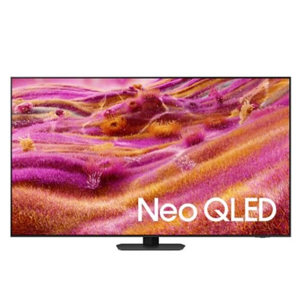 TV e Hotel TV Samsung TV 55 POLL NEO QLED 4K