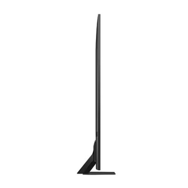 TV e Hotel TV Samsung TV 50 POLL NEO QLED 4K