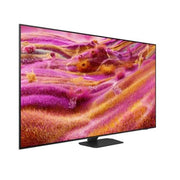 TV e Hotel TV Samsung TV 50 POLL NEO QLED 4K