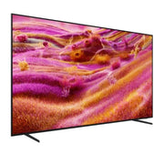 TV e Hotel TV Samsung TV 115 POLL NEO QLED 4K QE115QN90FTXZT