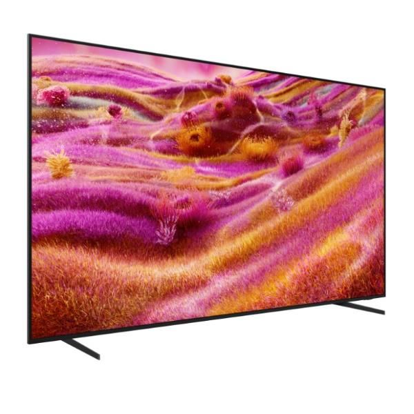 TV e Hotel TV Samsung TV 115 POLL NEO QLED 4K QE115QN90FTXZT