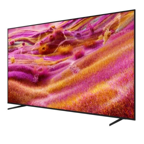 TV e Hotel TV Samsung TV 115 POLL NEO QLED 4K QE115QN90FTXZT
