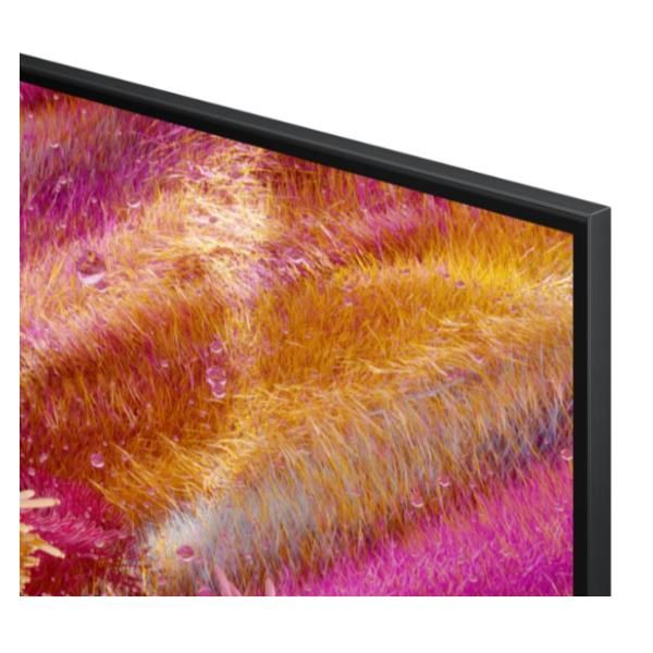 TV e Hotel TV Samsung TV 115 POLL NEO QLED 4K QE115QN90FTXZT