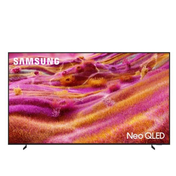 TV e Hotel TV Samsung TV 115 POLL NEO QLED 4K QE115QN90FTXZT