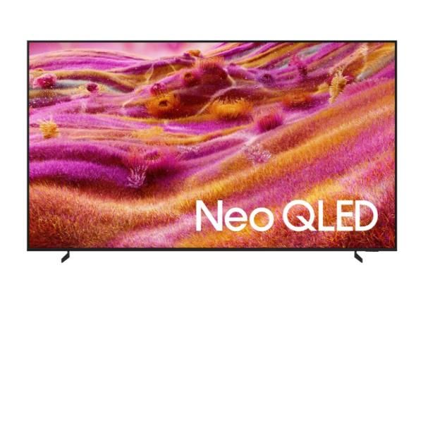 TV e Hotel TV Samsung TV 115 POLL NEO QLED 4K QE115QN90FTXZT