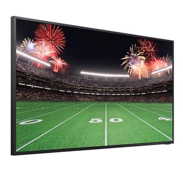 TV e Hotel TV Samsung TV 55 POLL FLAT LST7 TERRACE QE55LST7DATXZT