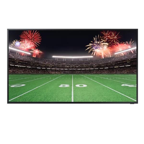 TV e Hotel TV Samsung TV 55 POLL FLAT LST7 TERRACE QE55LST7DATXZT