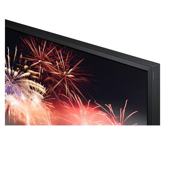 TV e Hotel TV Samsung TV 55 POLL FLAT LST7 TERRACE QE55LST7DATXZT