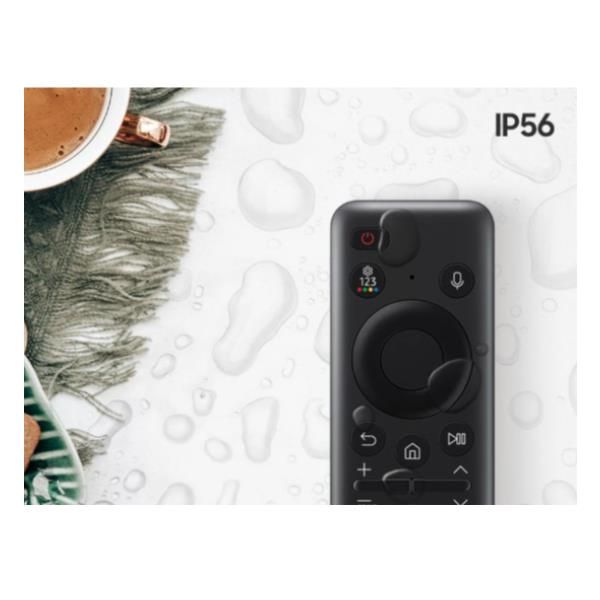 TV e Hotel TV Samsung TV 55 POLL FLAT LST7 TERRACE QE55LST7DATXZT